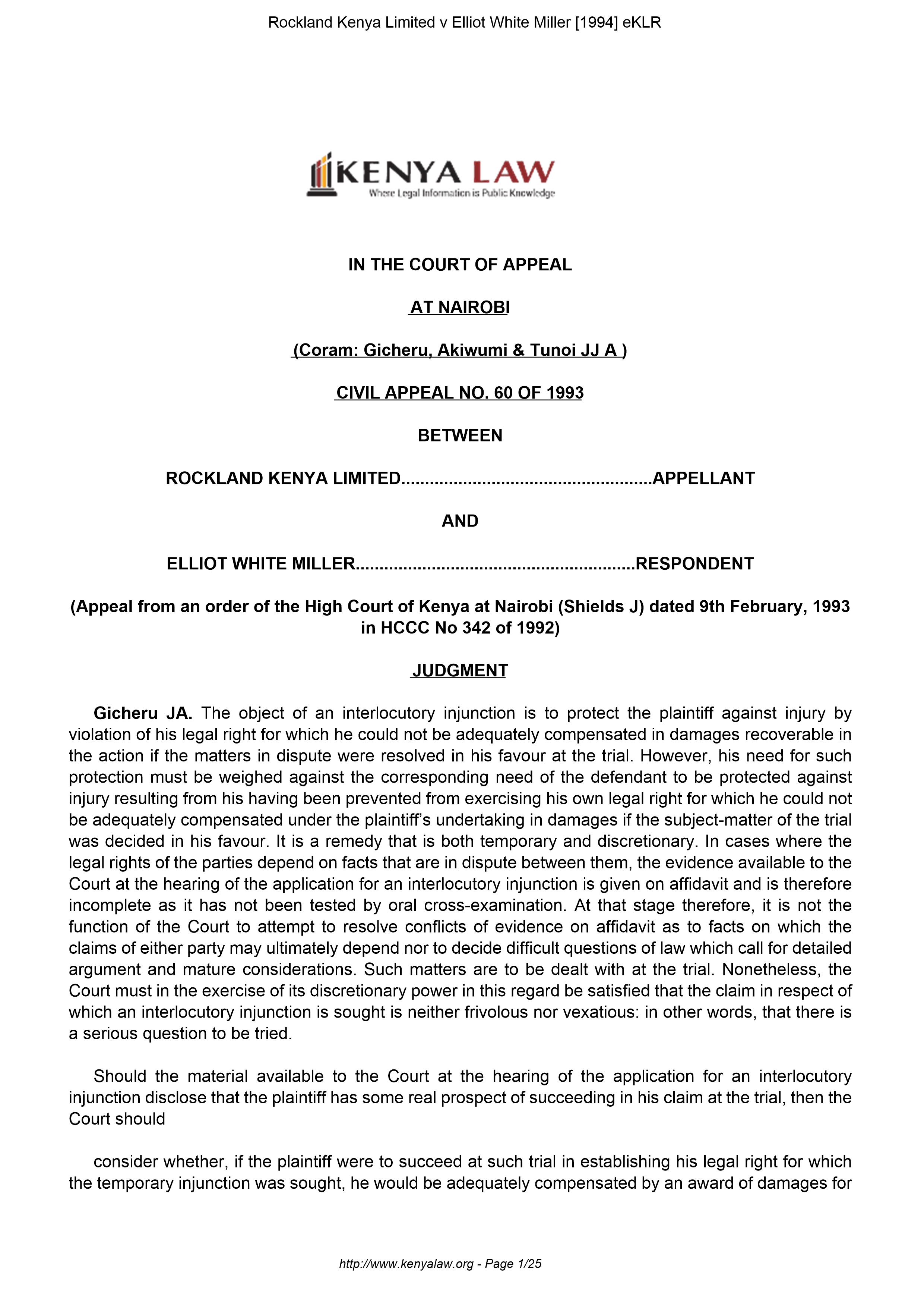 No preview available